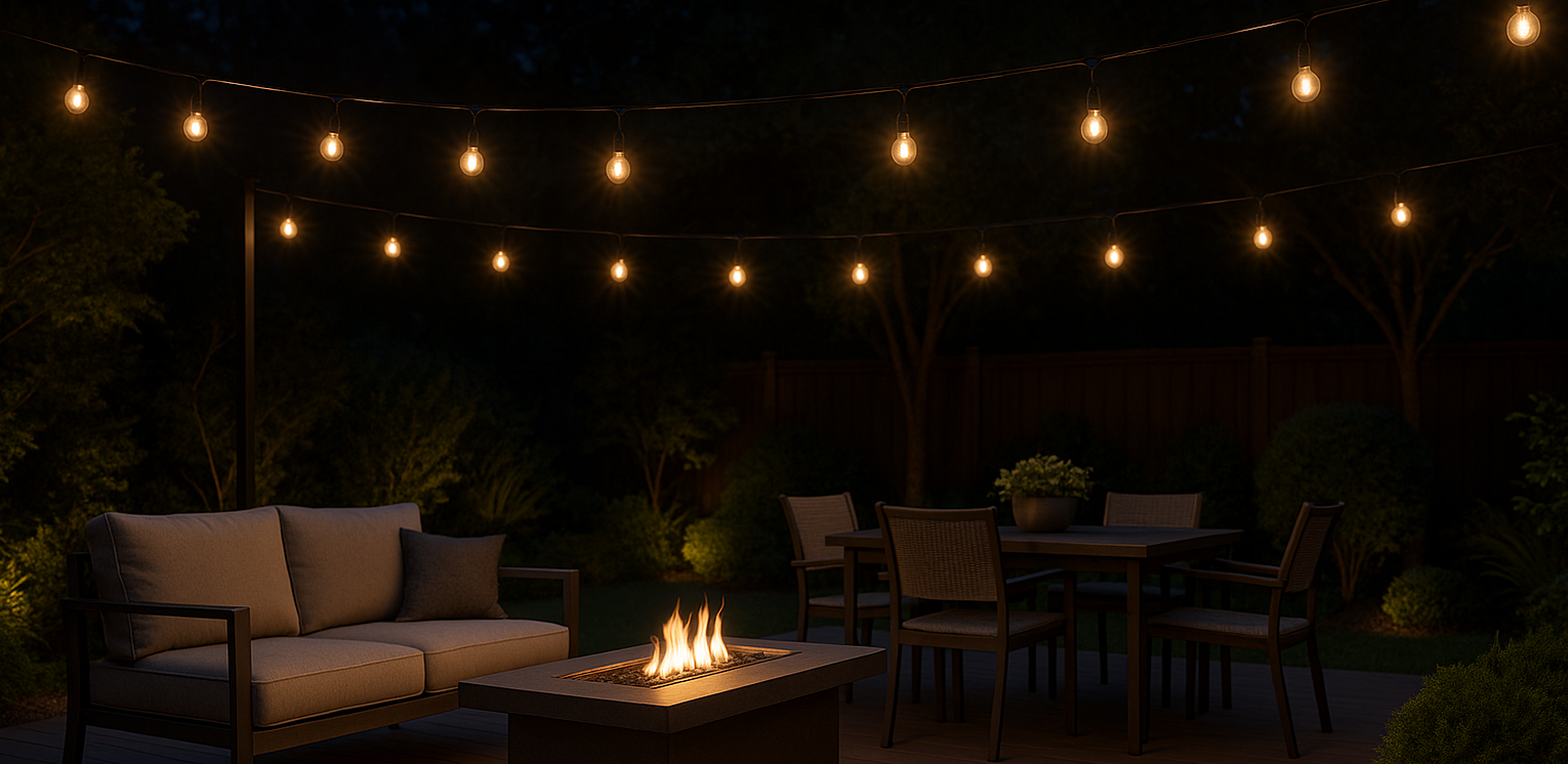 Smart Home Image 2