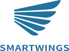SmartWings logo