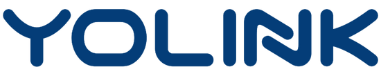 YoLink Logo