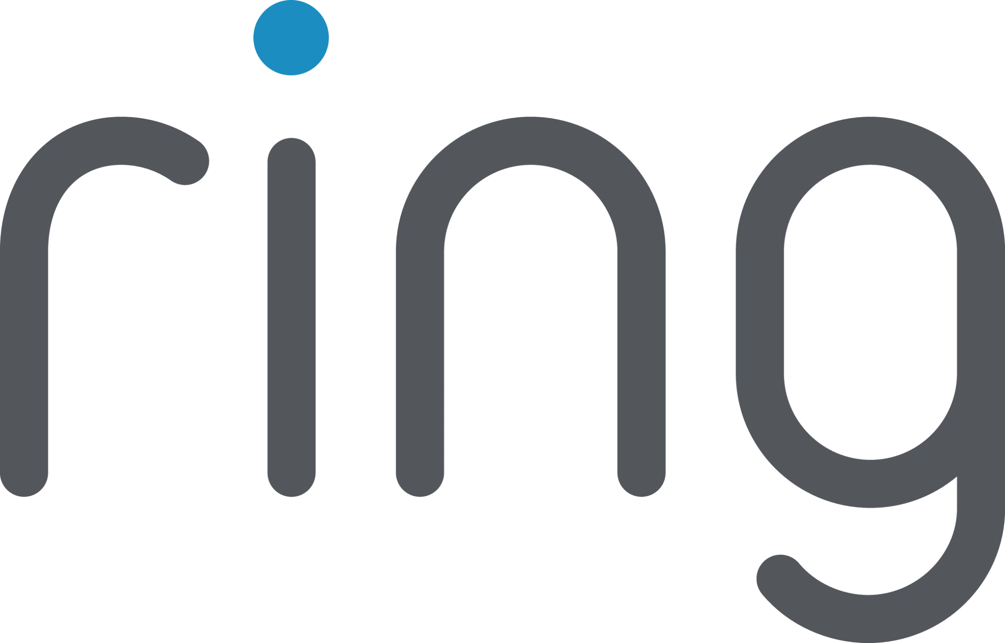 Ring Logo